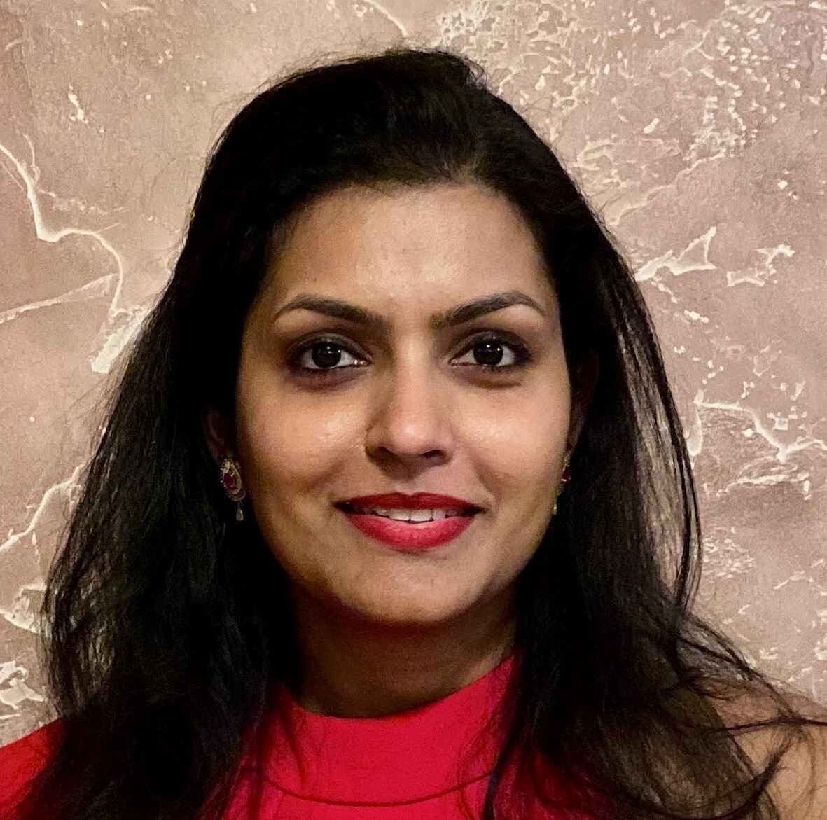 Shalaka