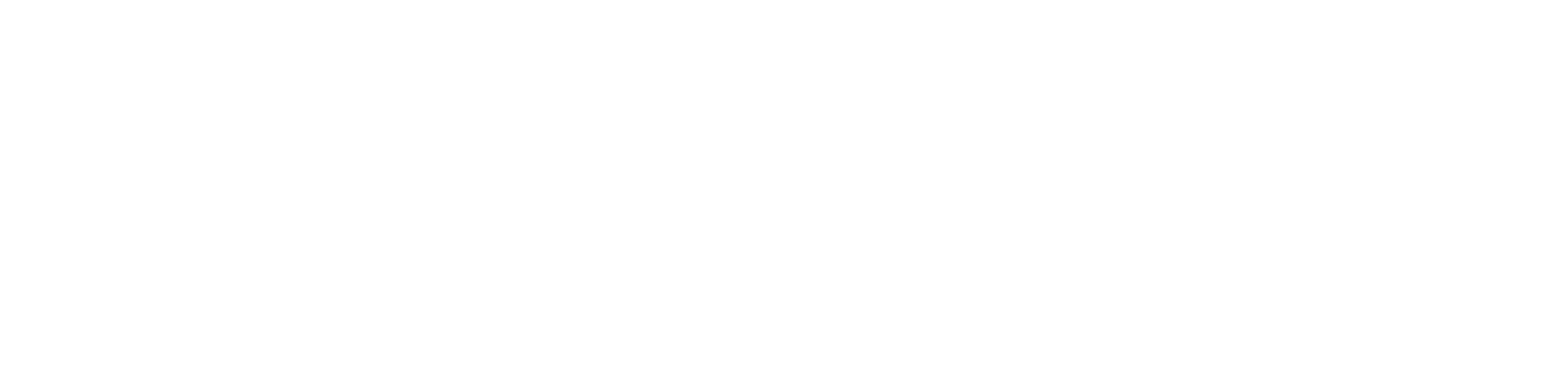 Columnar