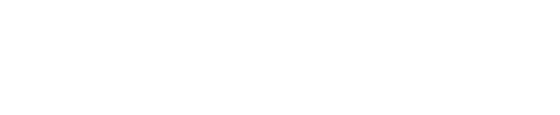 PuppyGraph