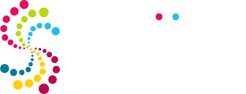 Striim