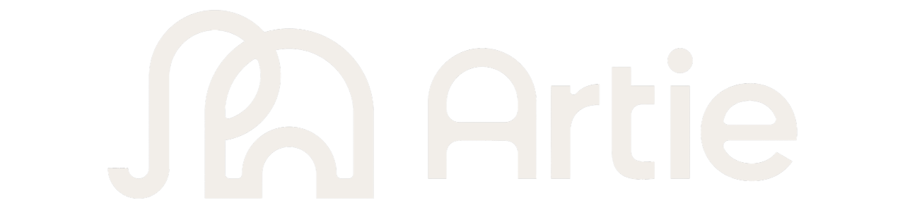 Artie
