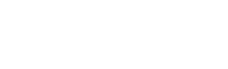 ClickHouse